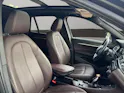 BMW X1 20d xDrive