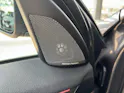 BMW X1 20d xDrive