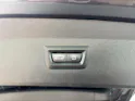 BMW X1 20d xDrive