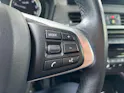 BMW X1 20d xDrive
