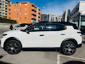 Citroën NEW C3 Aircross 1.2 Hybrid Plus