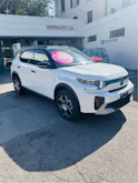 Citroën NEW C3 Aircross 1.2 Hybrid Plus