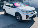 Citroën NEW C3 Aircross 1.2 Hybrid Plus