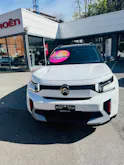Citroën NEW C3 Aircross 1.2 Hybrid Plus