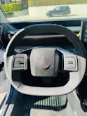 Citroën NEW C3 Aircross 1.2 Hybrid Plus