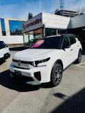 Citroën NEW C3 Aircross 1.2 Hybrid Plus