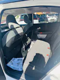 Citroën NEW C3 Aircross 1.2 Hybrid Plus