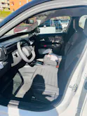 Citroën NEW C3 Aircross 1.2 Hybrid Plus
