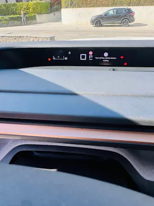 Citroën NEW C3 Aircross 1.2 Hybrid Plus