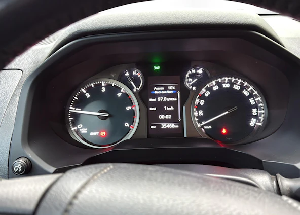 Fahrzeugbild 9 Fahrzeugbild 9