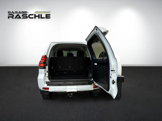 Fahrzeugbild 8 Fahrzeugbild 8