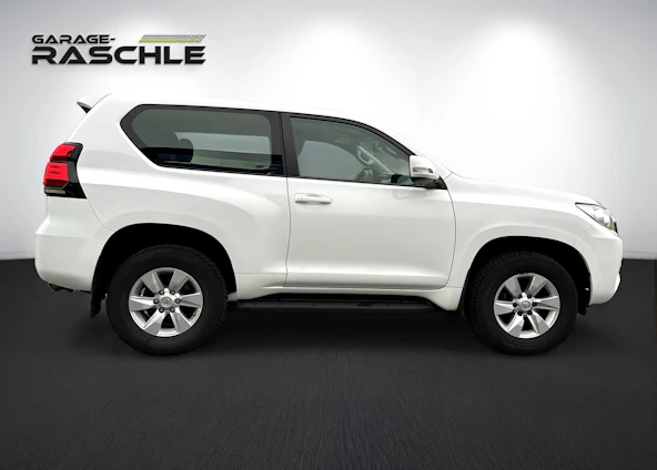 Fahrzeugbild 5 Fahrzeugbild 5