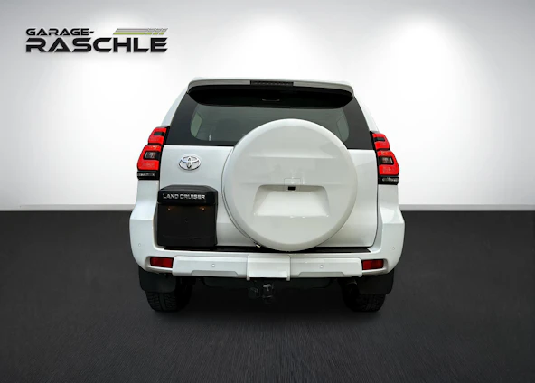 Fahrzeugbild 4 Fahrzeugbild 4