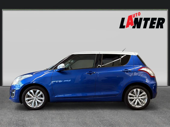 image du véhicule 1