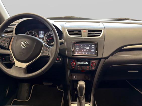 image du véhicule 5