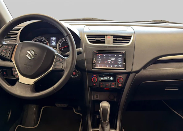 image du véhicule 5 image du véhicule 5