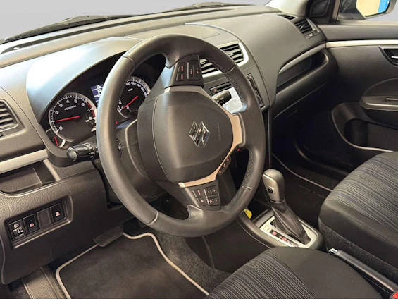 image du véhicule 2 image du véhicule 2