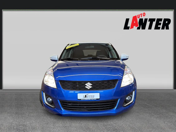 image du véhicule 7