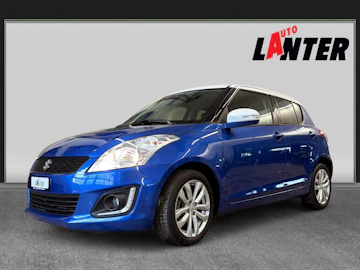 image du véhicule [object Object] [object Object]