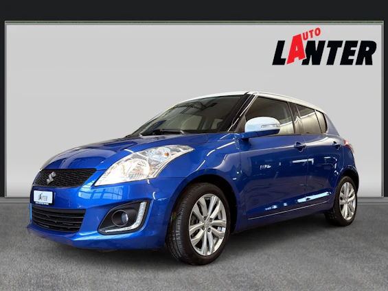 image du véhicule image du véhicule