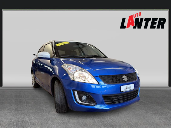 image du véhicule 6 image du véhicule 6