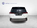 Toyota RAV4 2.5 HEV Trend