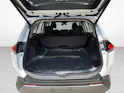 Toyota RAV4 2.5 HEV Trend