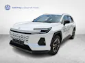 Toyota RAV4 2.5 HEV Trend