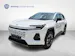 Toyota RAV4 2.5 HEV Trend