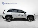 Toyota RAV4 2.5 HEV Trend