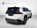 Toyota RAV4 2.5 HEV Trend