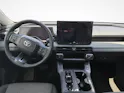 Toyota RAV4 2.5 HEV Trend