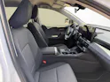 Toyota RAV4 2.5 HEV Trend