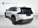 Toyota RAV4 2.5 HEV Trend