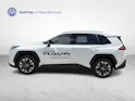 Toyota RAV4 2.5 HEV Trend