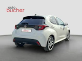 Fahrzeugbild 5 Fahrzeugbild 5