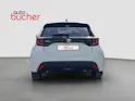 Toyota Yaris 1.5 VVT-i HSD Trend