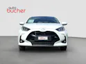 Toyota Yaris 1.5 VVT-i HSD Trend