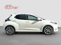Toyota Yaris 1.5 VVT-i HSD Trend