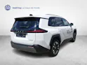 Toyota RAV4 2.5 Plug-In-Hybrid Premium