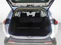 Toyota RAV4 2.5 Plug-In-Hybrid Premium