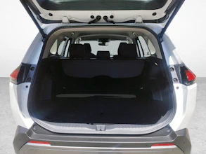 https://vehicle.imgix.net/4249636/15ff75dc-59d8-420f-bf41-44f267e9ce44.jpg