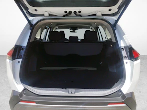 image du véhicule TOYOTA RAV4 2.5 Plug-In-Hybrid Trend