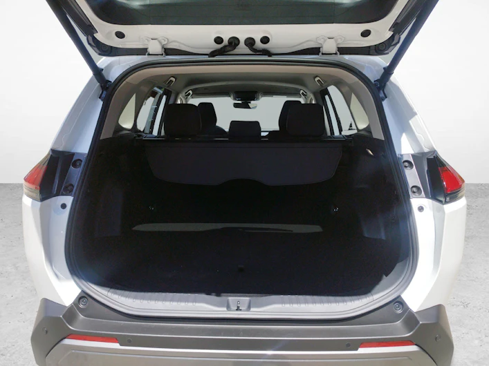 image du véhicule TOYOTA RAV-4