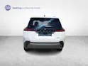 Toyota RAV4 2.5 Plug-In-Hybrid Premium