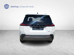 https://vehicle.imgix.net/4249636/57819ec0-a12e-4925-aa3c-e5160f6f2030.jpg