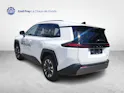 Toyota RAV4 2.5 Plug-In-Hybrid Premium