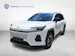 Toyota RAV4 2.5 Plug-In-Hybrid Premium