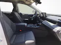 Toyota RAV4 2.5 Plug-In-Hybrid Premium