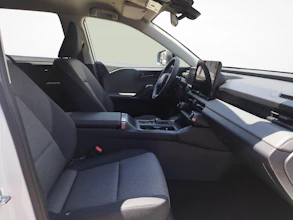 https://vehicle.imgix.net/4249636/941a8cdc-95ff-4610-9504-24657142034f.jpg